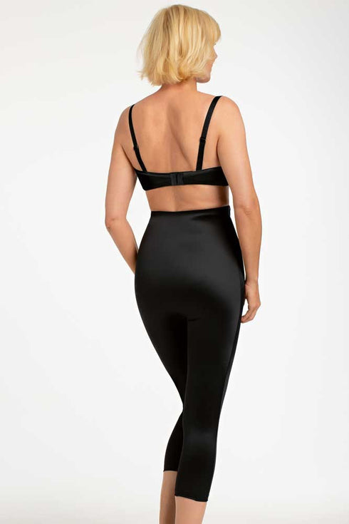 Amoena Bermuda Compression Pant Long